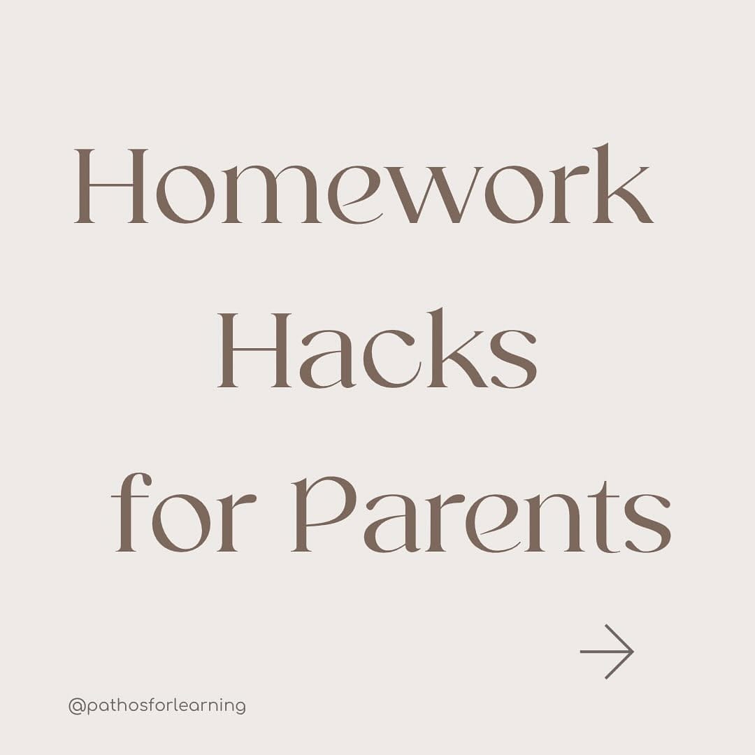 Post 6 by Julia Marinelli | Elementary Teacher 🤍✨ on Instagram (carousel)