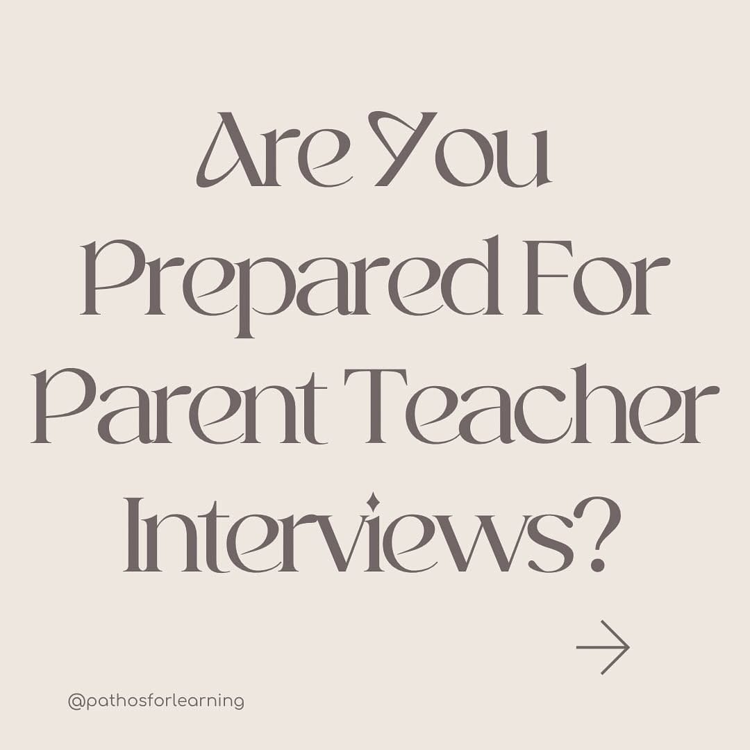 Post 3 by Julia Marinelli | Elementary Teacher 🤍✨ on Instagram (carousel)
