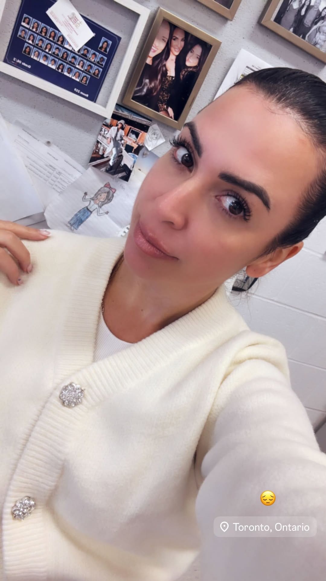 Post 8 by Julia Marinelli | Elementary Teacher 🤍✨ on Instagram (video)