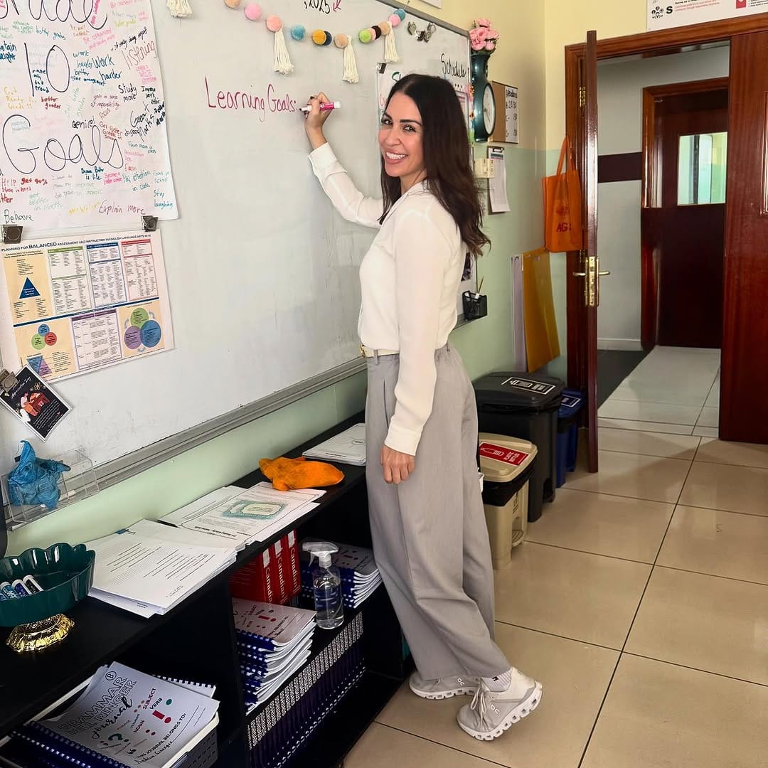 Post 2 by Julia Marinelli | Elementary Teacher 🤍✨ on Instagram (carousel)