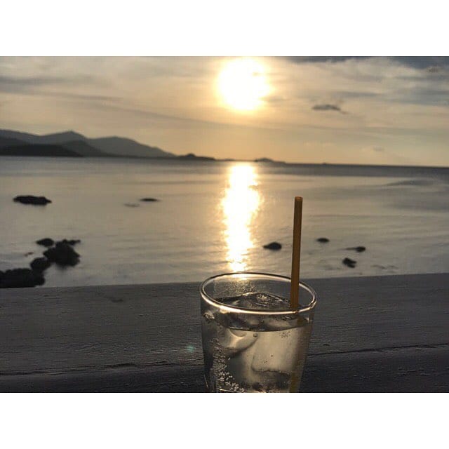 Post 3 by Jessica & Stefan on Instagram (image)