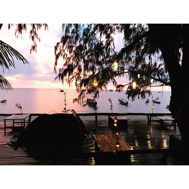 Post 7 by Jessica & Stefan on Instagram (image)