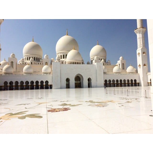 Post 9 by Jessica & Stefan on Instagram (image)
