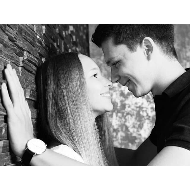 Post 4 by Jessica & Stefan on Instagram (image)