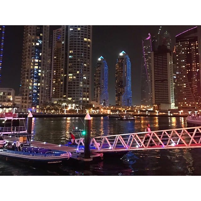 Post 10 by Jessica & Stefan on Instagram (image)