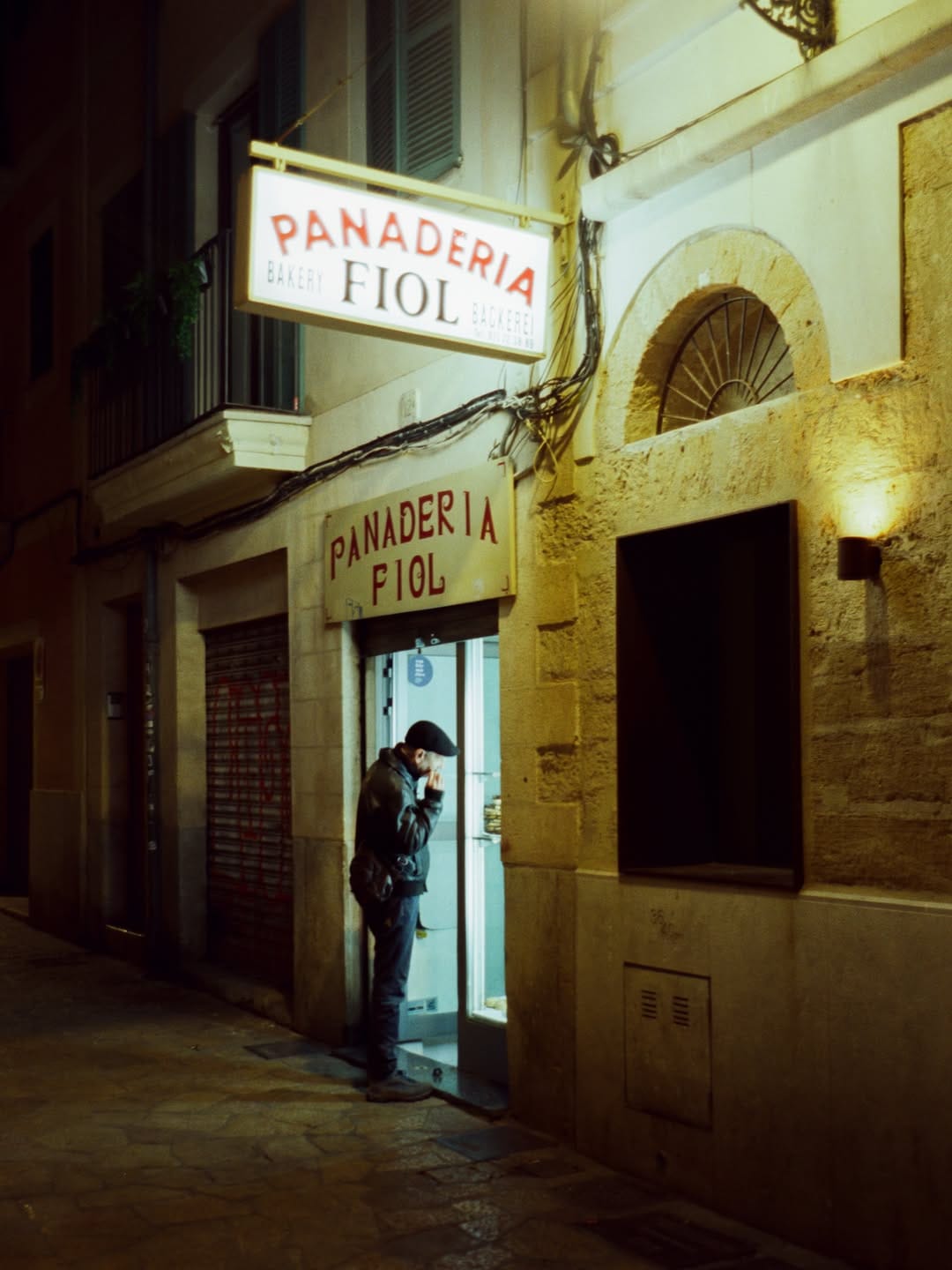 Post 1 by Moritz Karst on Instagram (carousel)