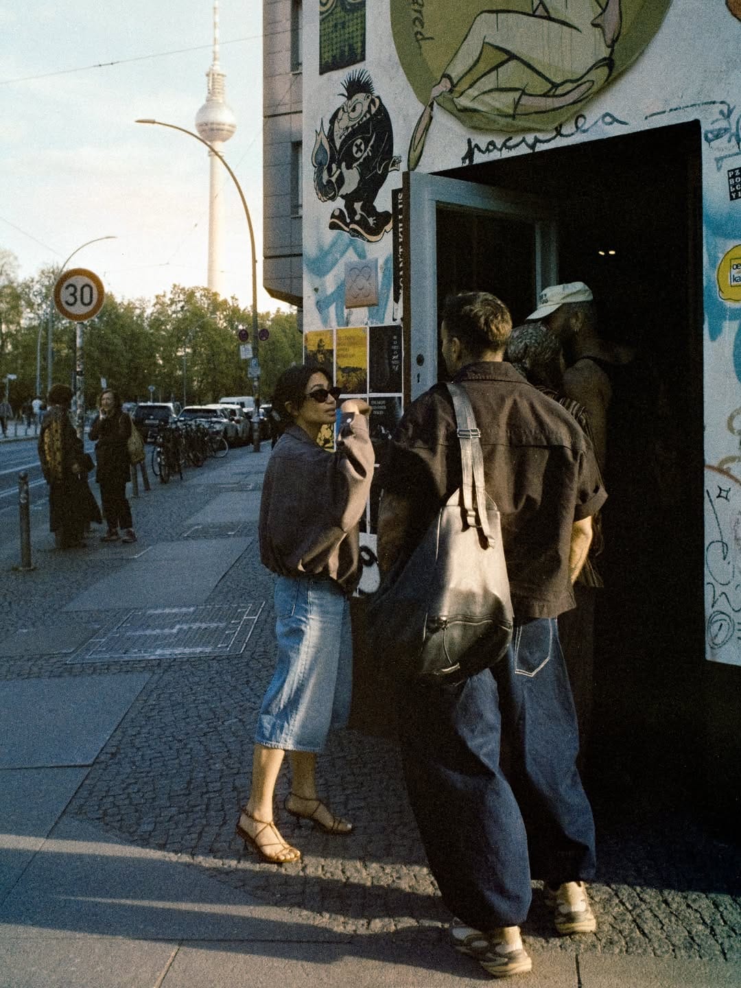 Post 2 by Moritz Karst on Instagram (carousel)