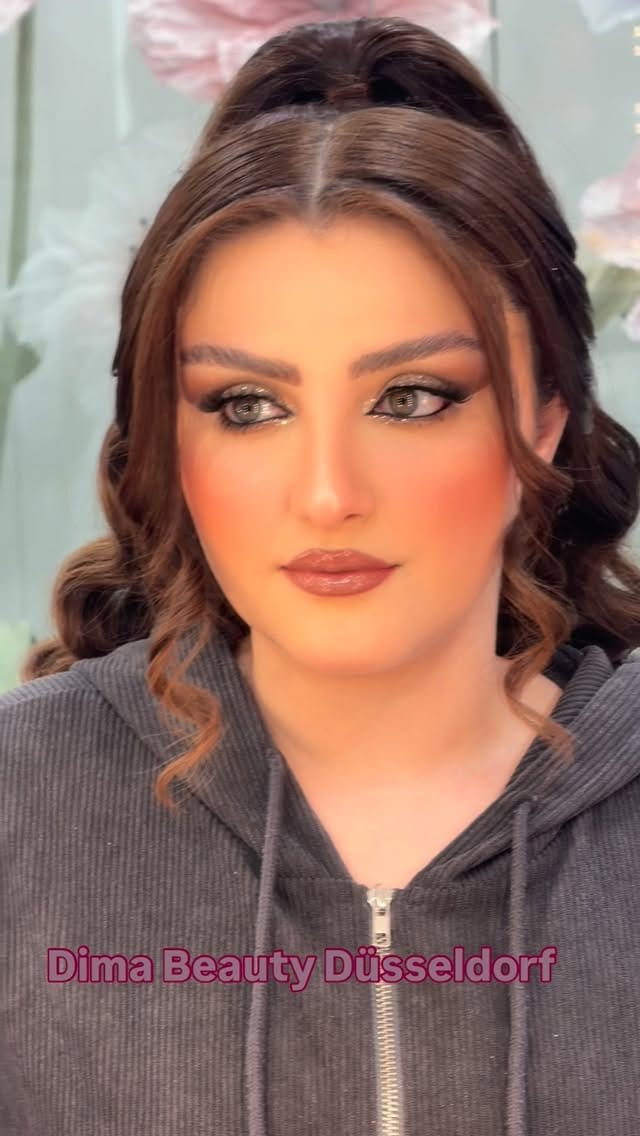 Post 4 by Dima Najjar on Instagram (video)