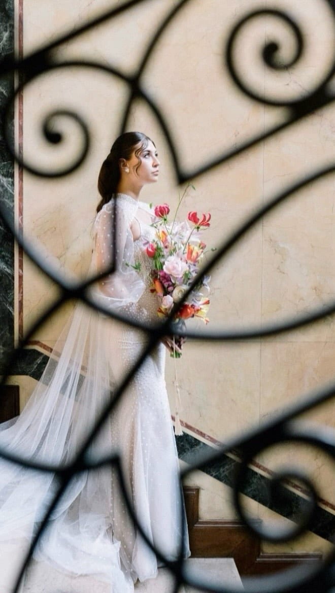 Post 10 by Hochzeitsfotograf Dresden + Europa | Fine Art Fotografie on Instagram (video)