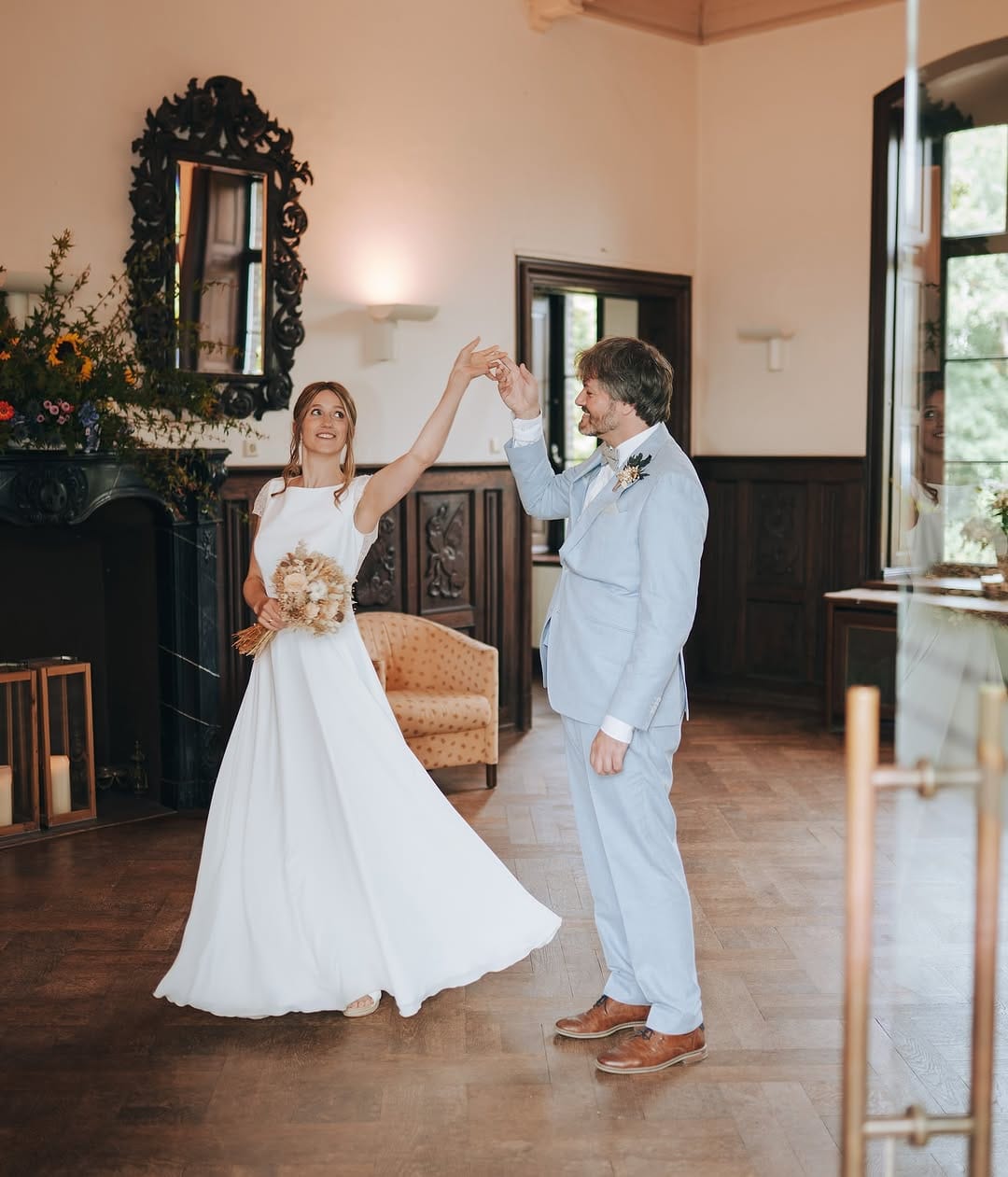 Post 9 by 𝐃𝐚𝐧𝐢𝐚𝐥 𝐅𝐢𝐬𝐜𝐡𝐞𝐫 on Instagram (carousel)