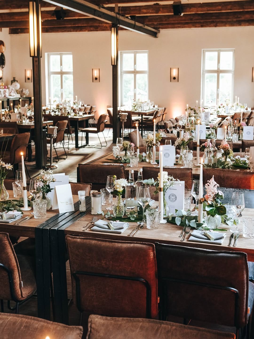 Post 5 by 𝐃𝐚𝐧𝐢𝐚𝐥 𝐅𝐢𝐬𝐜𝐡𝐞𝐫 on Instagram (carousel)