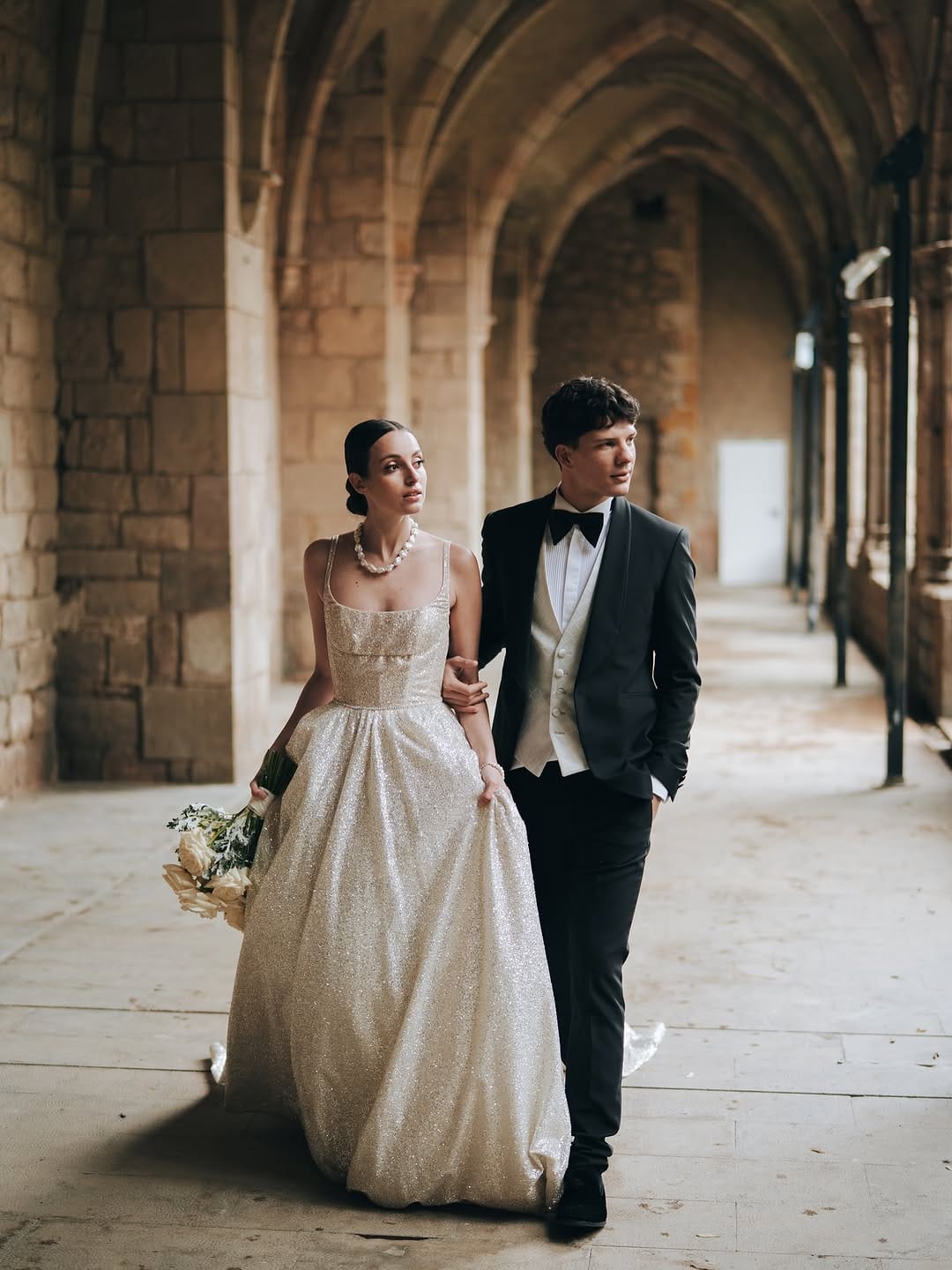 Post 10 by 𝐃𝐚𝐧𝐢𝐚𝐥 𝐅𝐢𝐬𝐜𝐡𝐞𝐫 on Instagram (image)