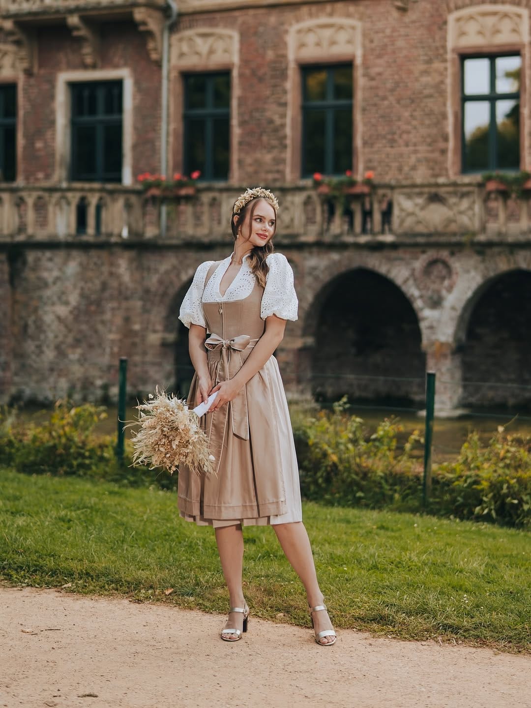 Post 4 by 𝐃𝐚𝐧𝐢𝐚𝐥 𝐅𝐢𝐬𝐜𝐡𝐞𝐫 on Instagram (carousel)