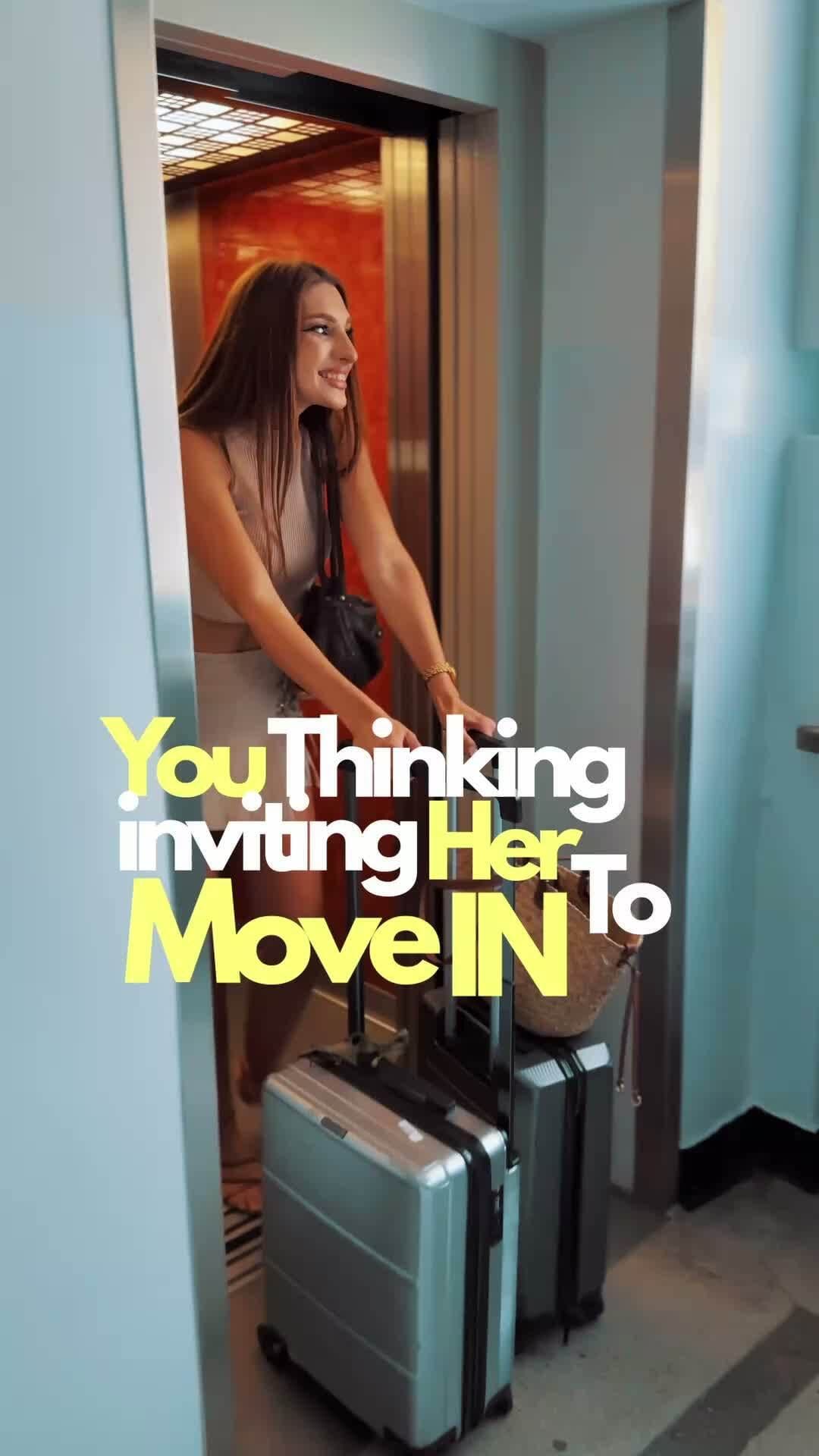 Post 1 by Dan | Relationship Expert For Men on Instagram (video)