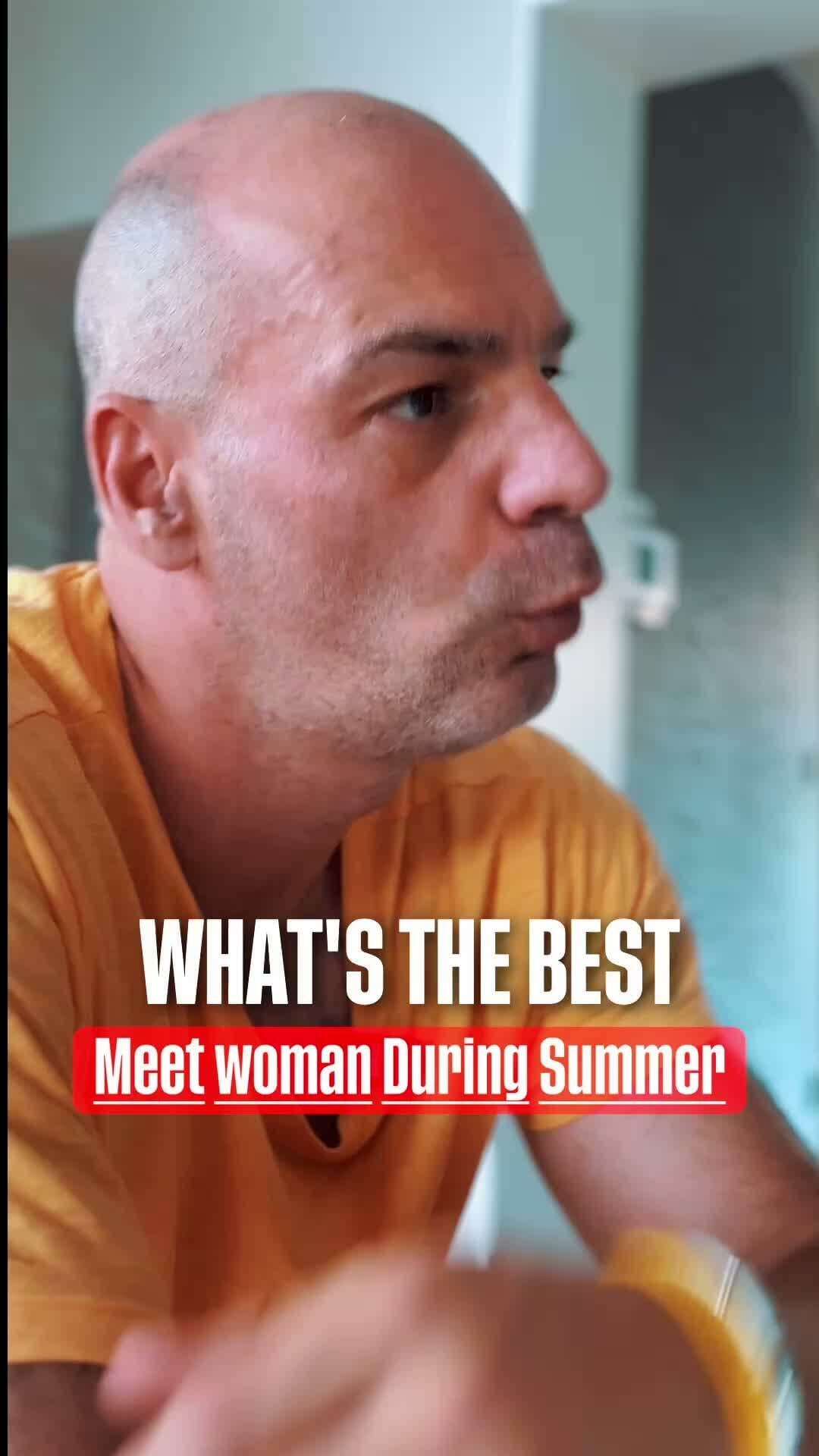 Post 2 by Dan | Relationship Expert For Men on Instagram (video)