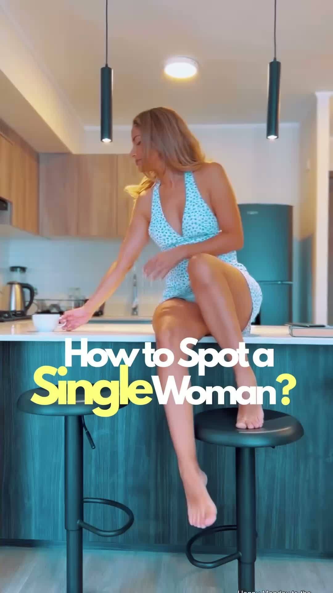 Post 8 by Dan | Relationship Expert For Men on Instagram (video)
