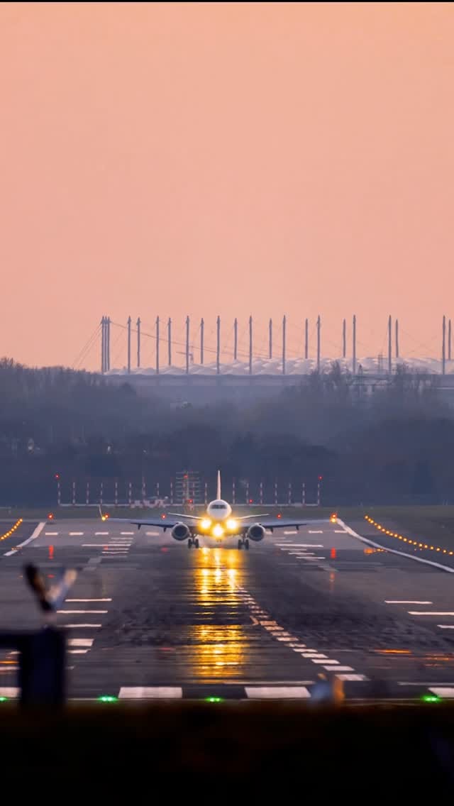 Post 10 by Robert Pietsch on Instagram (video)