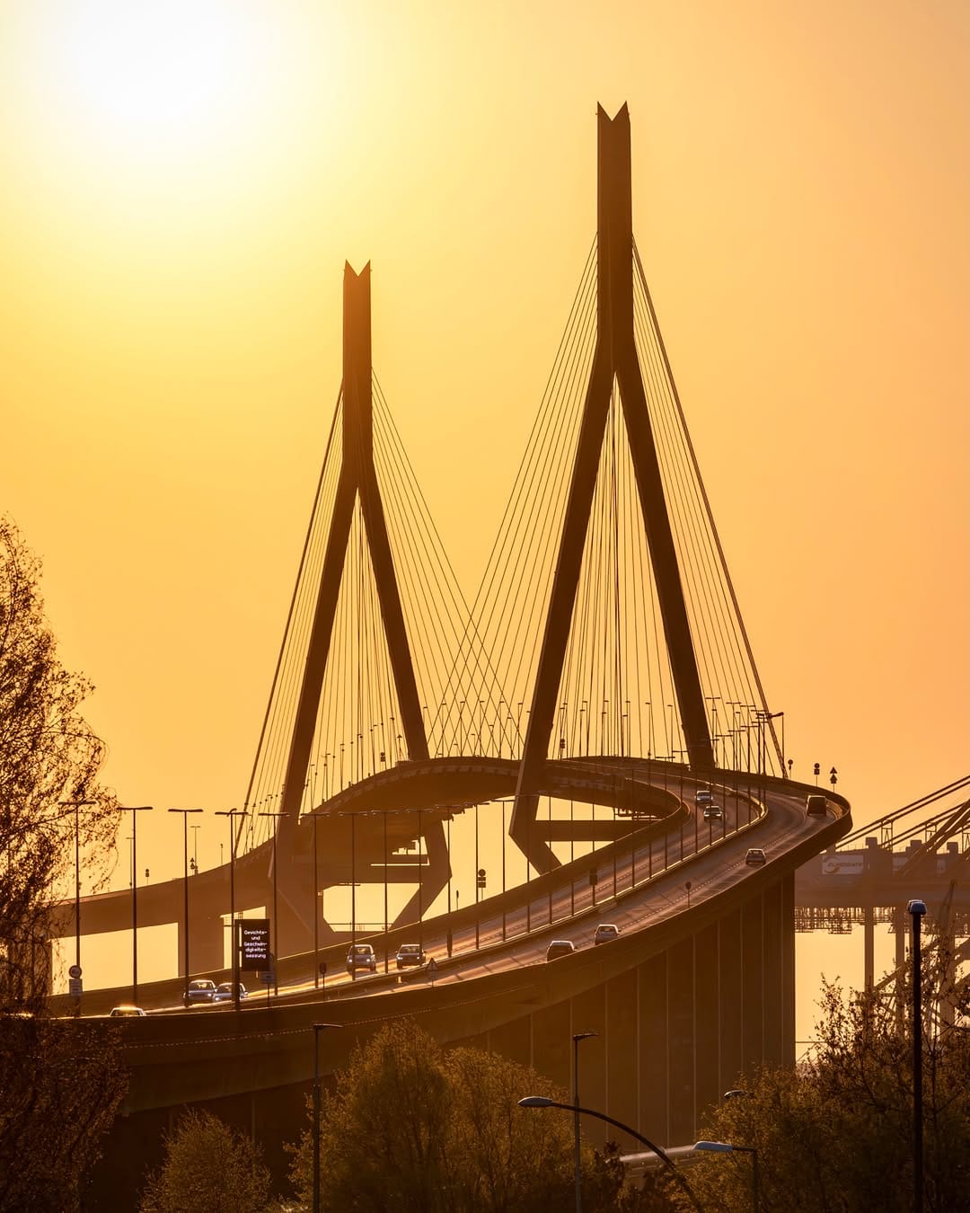 Post 1 by Robert Pietsch on Instagram (image)