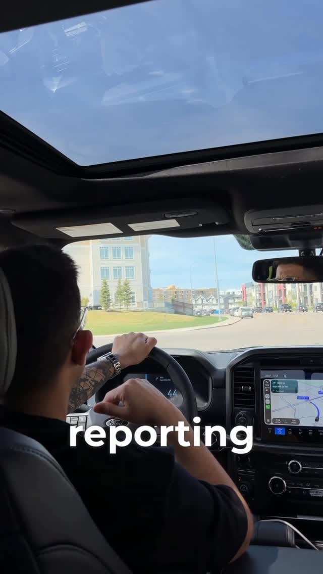 Post 7 by Vaibhav Mehndiratta, CPA, CA, RCIC on Instagram (video)