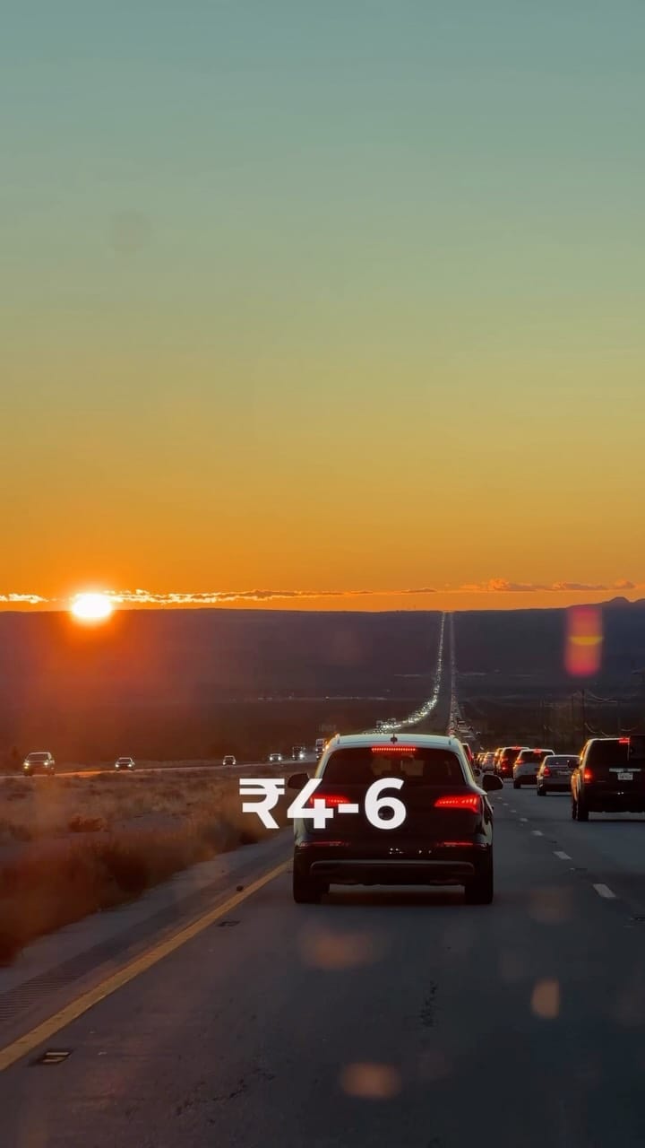 Post 5 by Vaibhav Mehndiratta, CPA, CA, RCIC on Instagram (video)