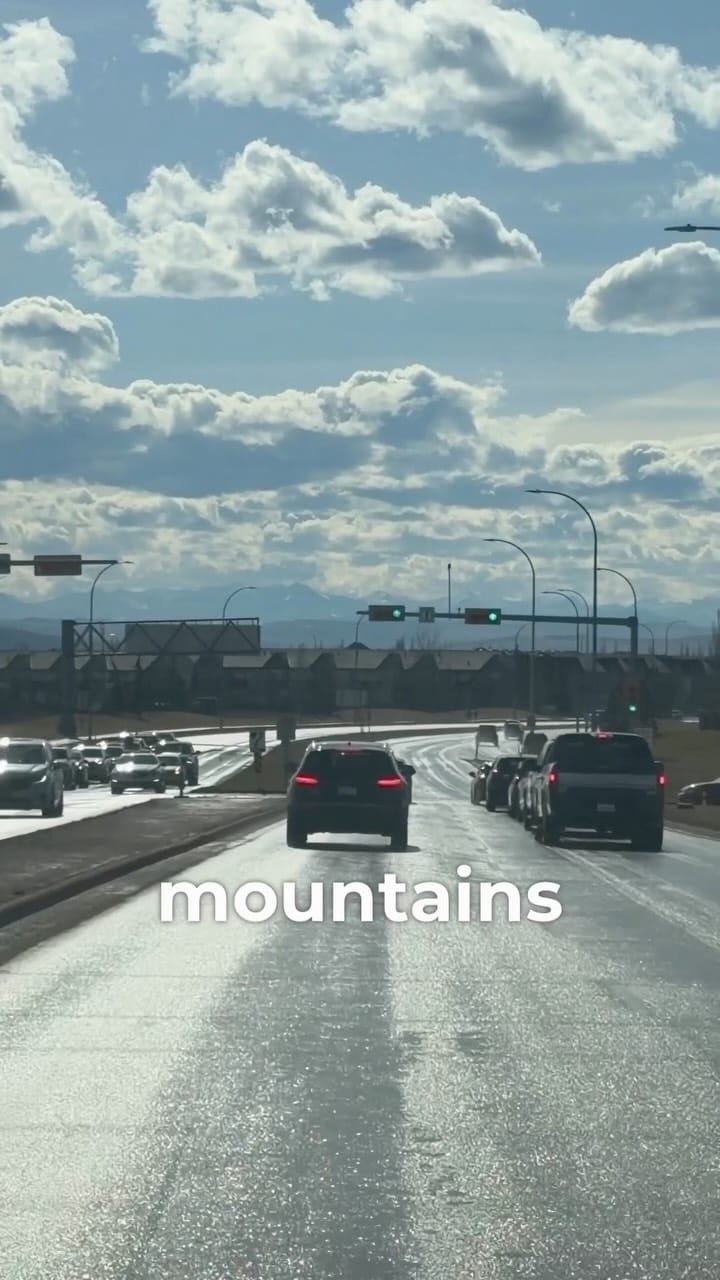 Post 2 by Vaibhav Mehndiratta, CPA, CA, RCIC on Instagram (video)
