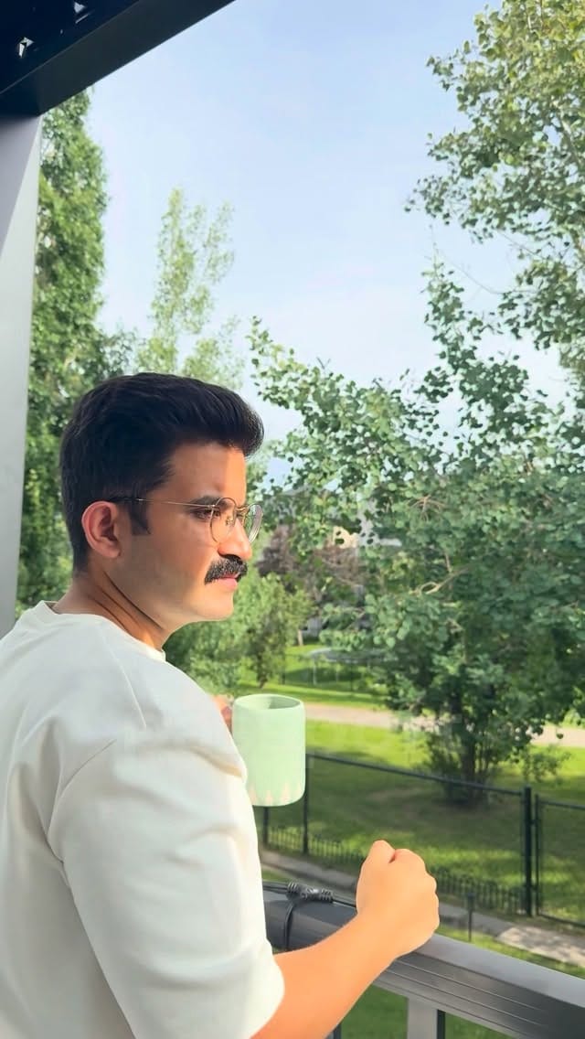 Post 4 by Vaibhav Mehndiratta, CPA, CA, RCIC on Instagram (video)