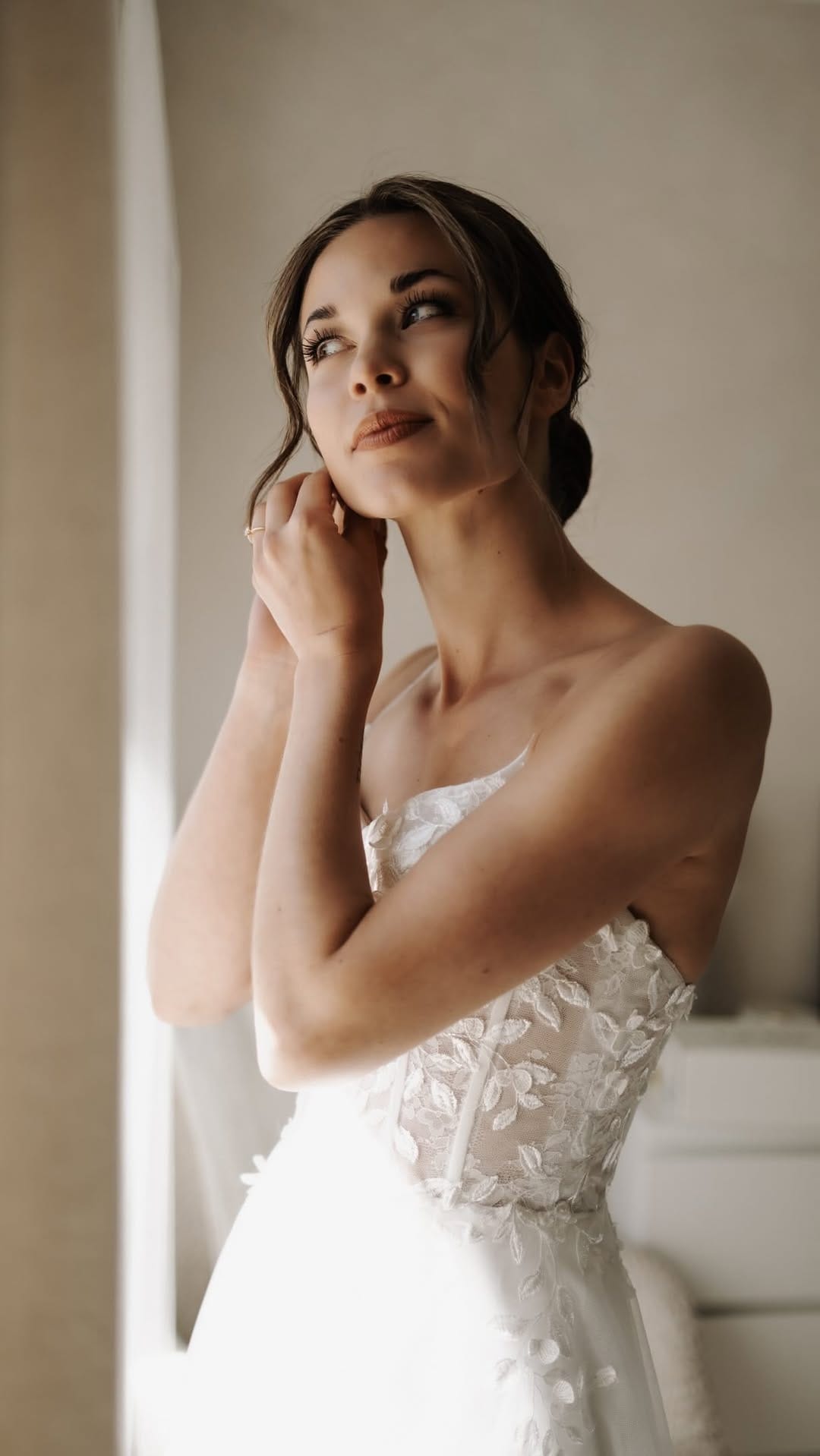 Post 4 by Sina Spindler Photography on Instagram (video)