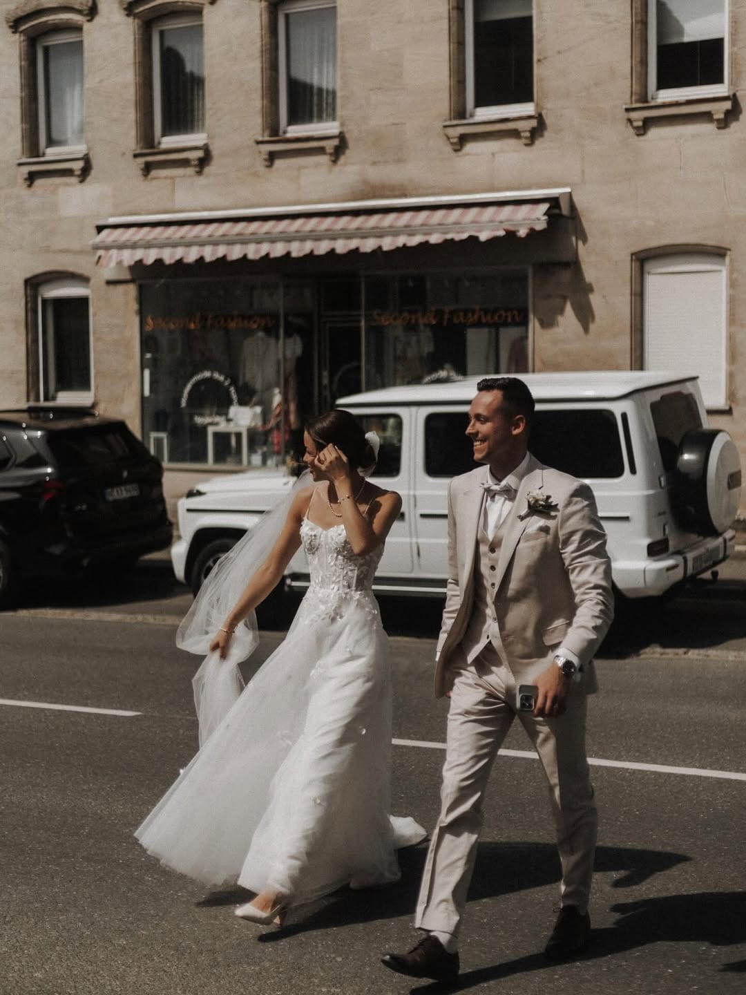Post 7 by Sina Spindler Photography on Instagram (carousel)