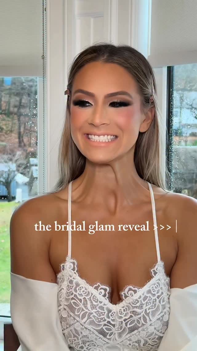 Post 7 by Makeup Artist • Kat • on Instagram (video)