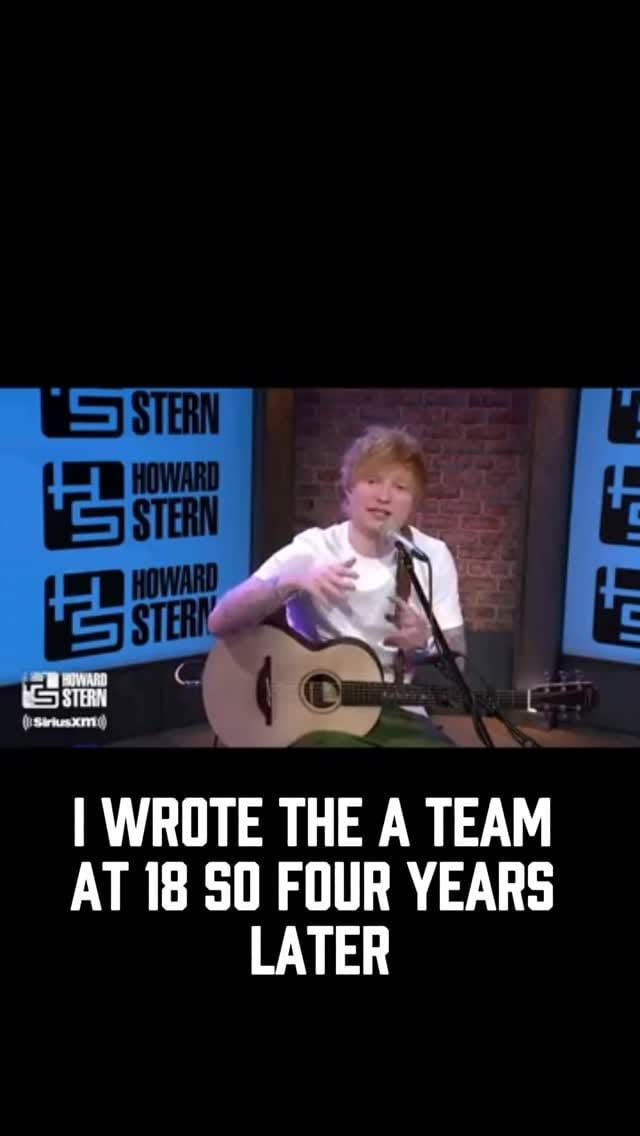 Post 7 by Michael David Simms on Instagram (video)