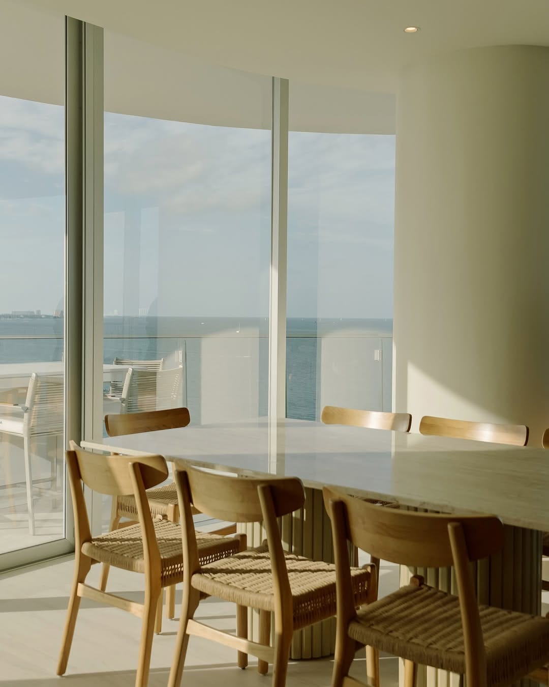 Post 8 by Tamara Uribe | Architecture & Interior Photographer on Instagram (carousel)