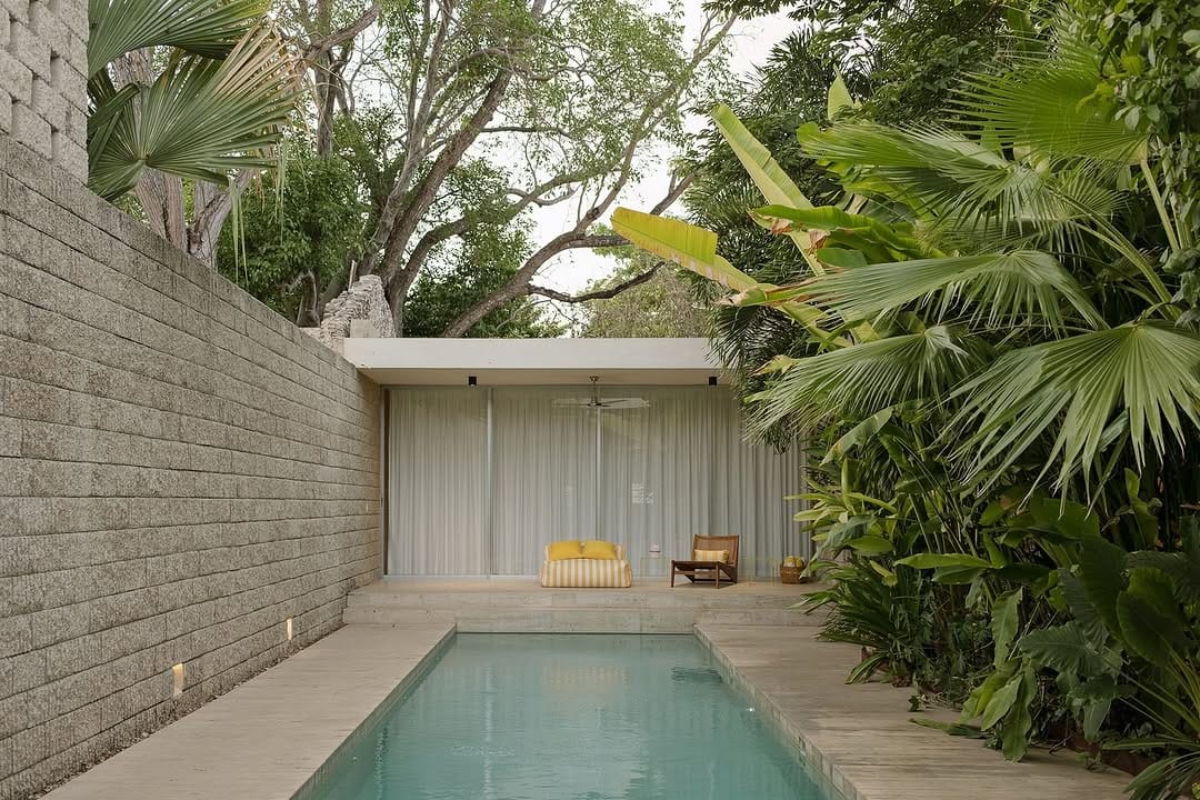Post 10 by Tamara Uribe | Architecture & Interior Photographer on Instagram (carousel)