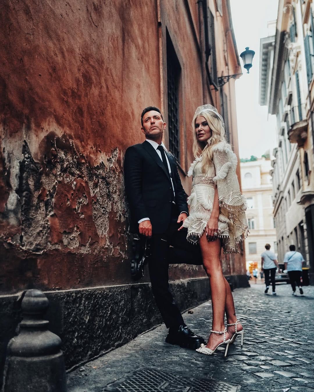 Post 9 by KAAN A. DENIZ | Fotograf & Content Creator on Instagram (image)