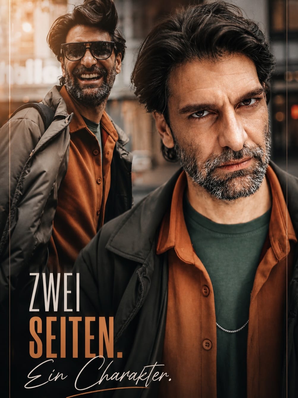 Post 1 by KAAN A. DENIZ | Fotograf & Content Creator on Instagram (carousel)
