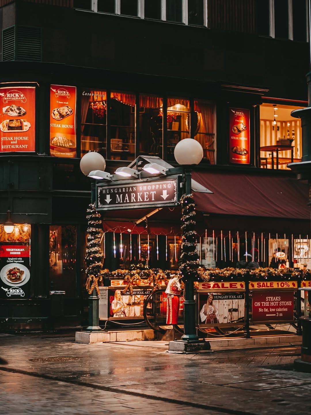 Post 5 by KAAN A. DENIZ | Fotograf & Content Creator on Instagram (carousel)