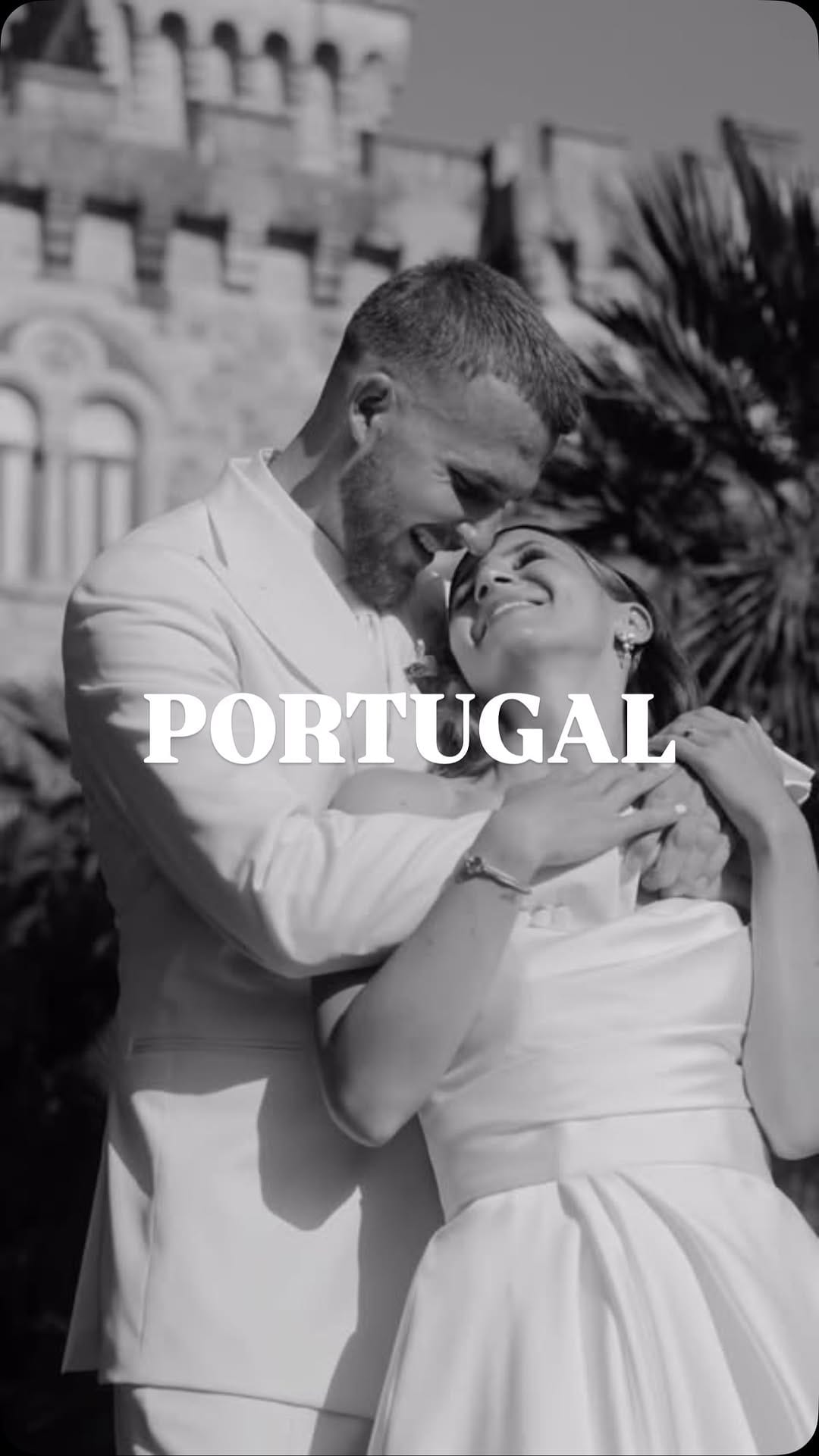 Post 8 by MARRY JANE® weddings & events on Instagram (video)