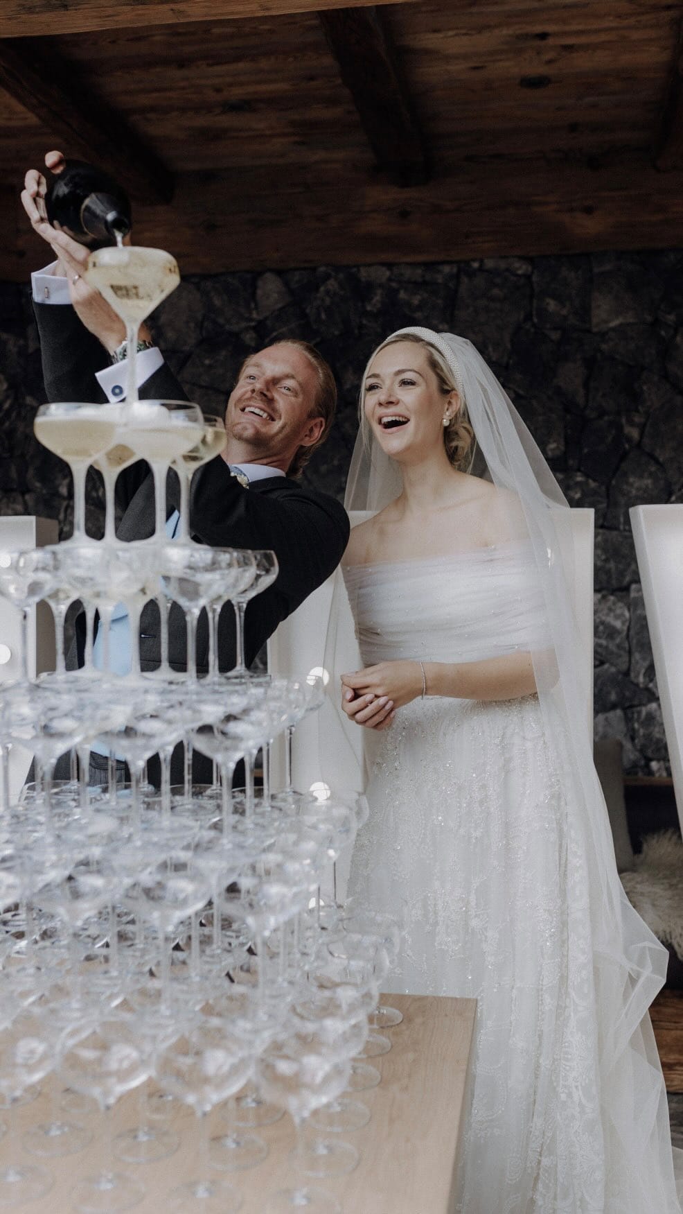 Post 10 by MARRY JANE® weddings & events on Instagram (video)