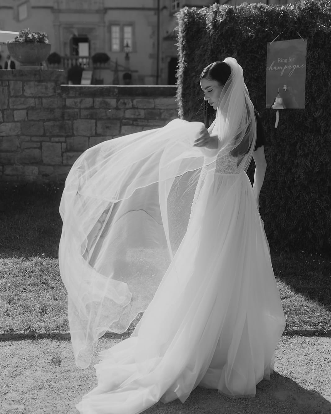 Post 1 by MARRY JANE® weddings & events on Instagram (carousel)