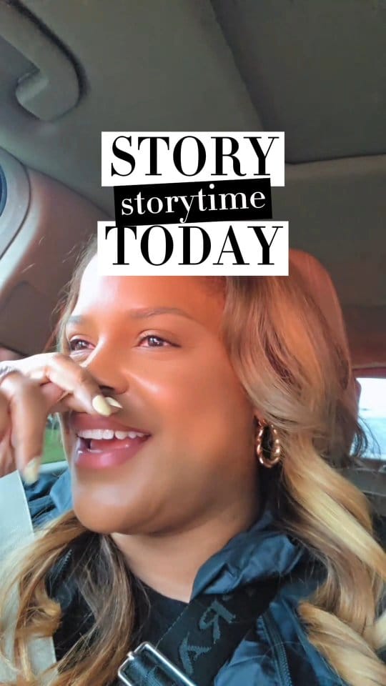 Post 3 by New Orleans Makeup Artist Team | Tracie Turner on Instagram (video)
