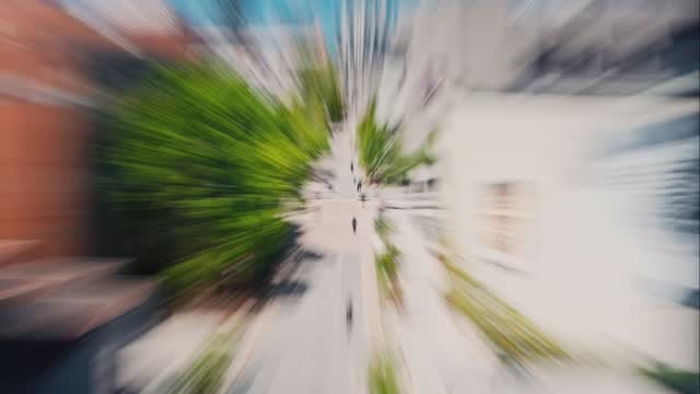 Post 3 by SÉUO | UOSU on Instagram (video)