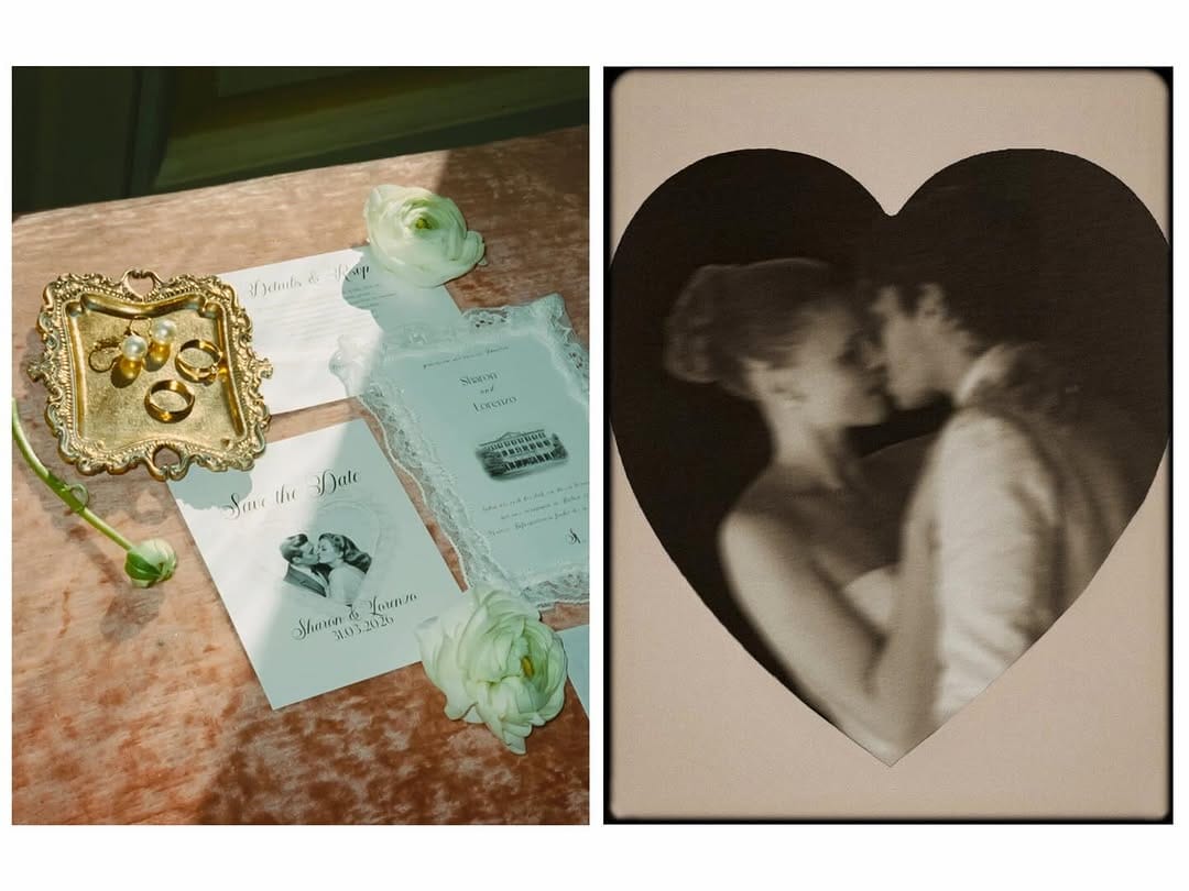 Post 7 by WEDDING PHOTOGRAPHERS Lake Como, Tuscany, Italy, Mallorca on Instagram (carousel)