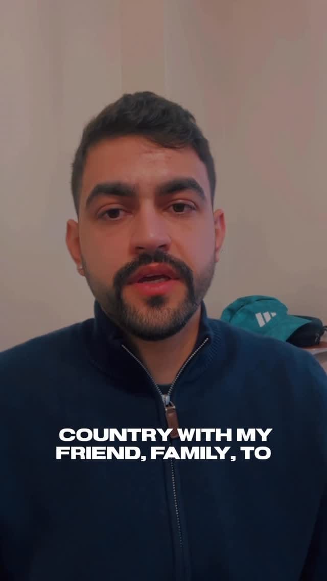 Post 1 by انسانِ‌معمار | آموزش درسگفتارهای معماری on Instagram (video)