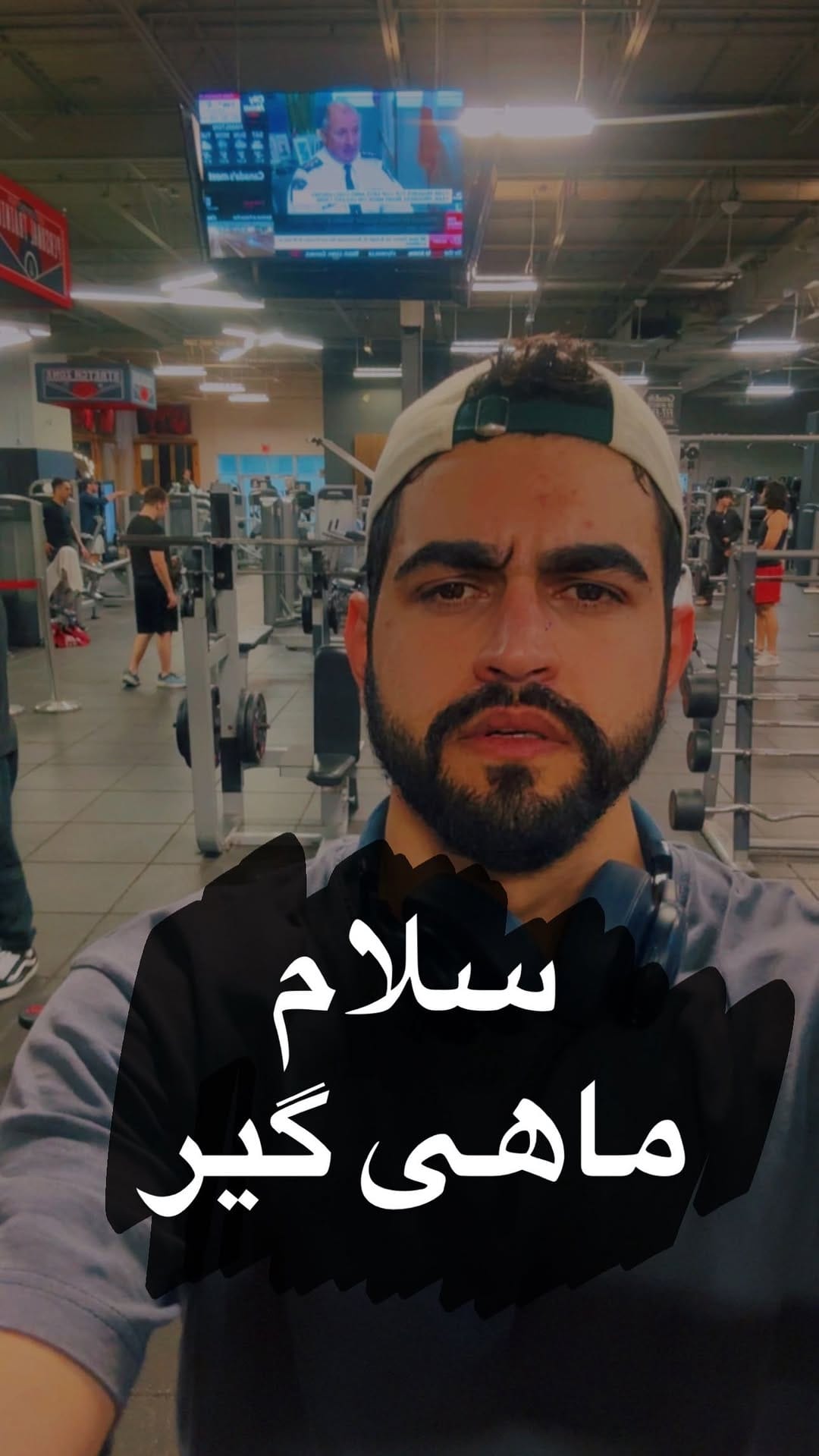 Post 2 by انسانِ‌معمار | آموزش درسگفتارهای معماری on Instagram (video)
