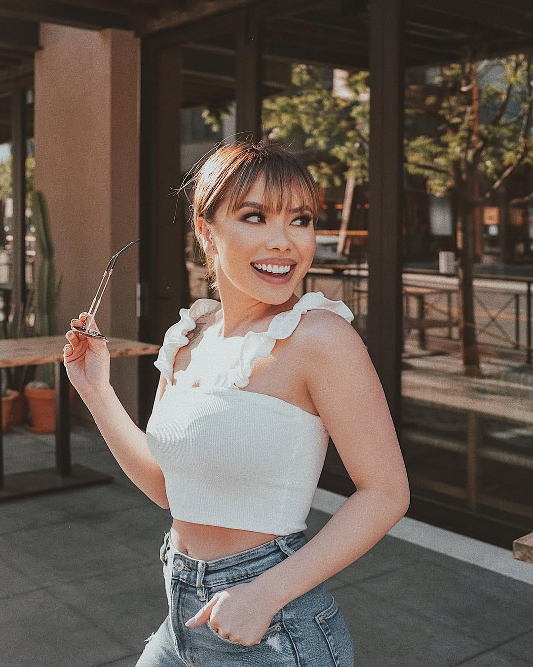Post 10 by LYN INESSE N. on Instagram (image)