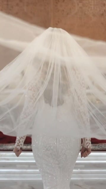 Post 10 by 𝐍𝐀𝐃𝐈𝐀 𝐞𝐯𝐞𝐧𝐭𝐝𝐞𝐜𝐨𝐫𝐚𝐭𝐢𝐨𝐧 on Instagram (video)