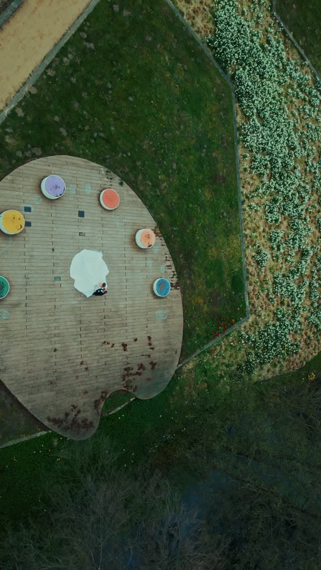 Post 5 by Luma Media on Instagram (video)