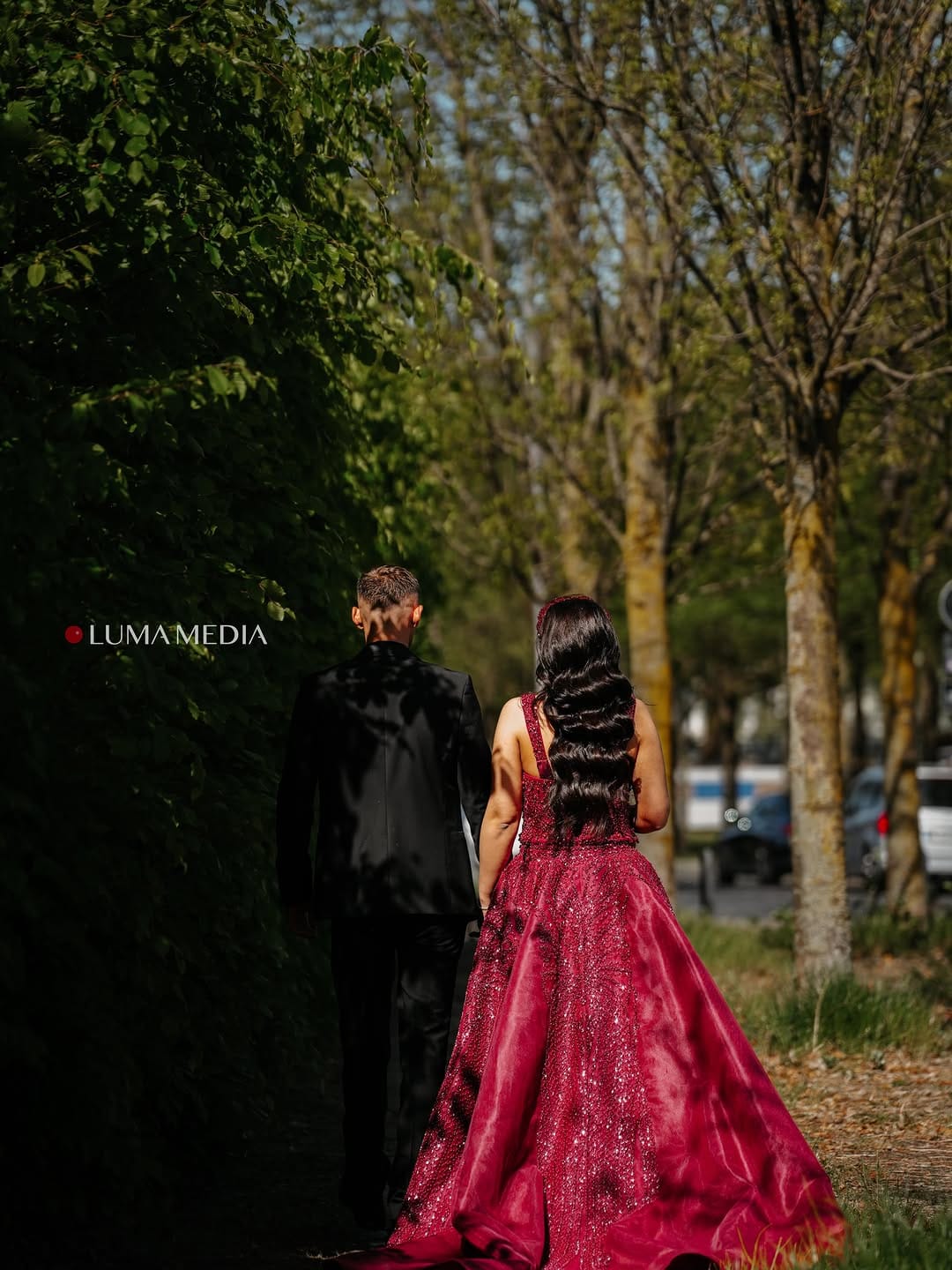 Post 2 by Luma Media on Instagram (carousel)