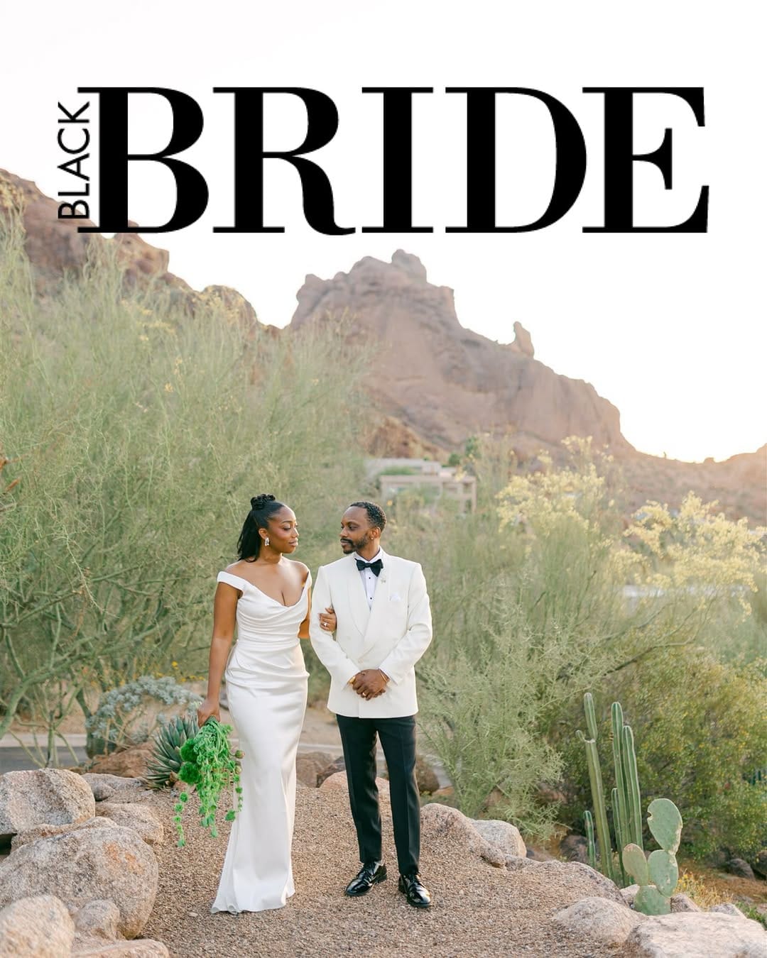 Post 10 by Phylicia Willis Media // DMV Wedding Photography on Instagram (carousel)