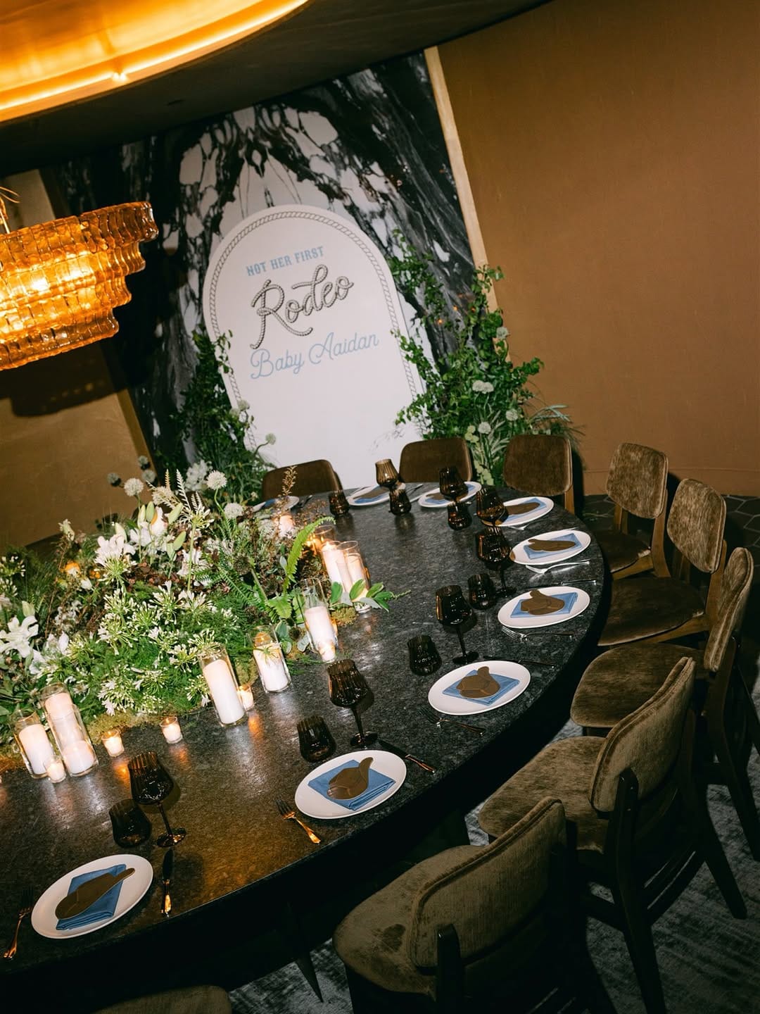 Post 8 by Phylicia Willis Media // DMV Wedding Photography on Instagram (carousel)