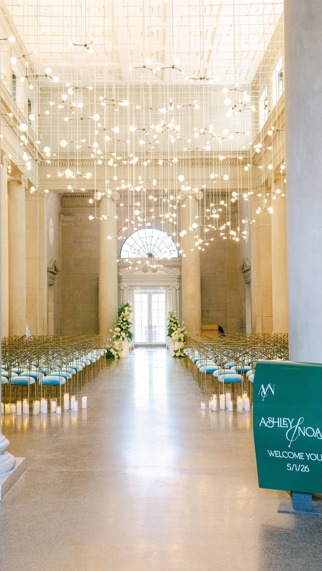 Post 3 by Phylicia Willis Media // DMV Wedding Photography on Instagram (video)